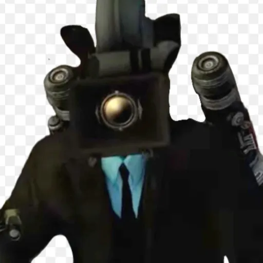 talkie's author avatar