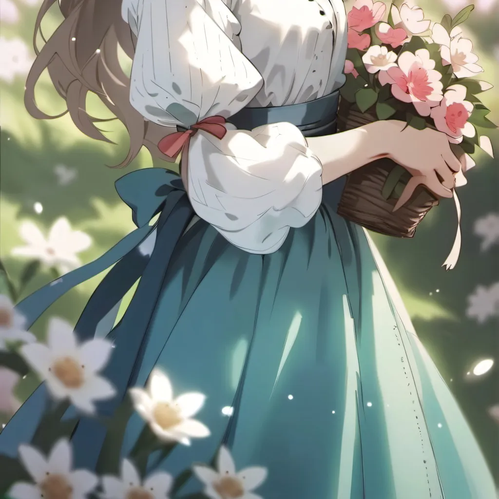 chat with ai character: Giants pet