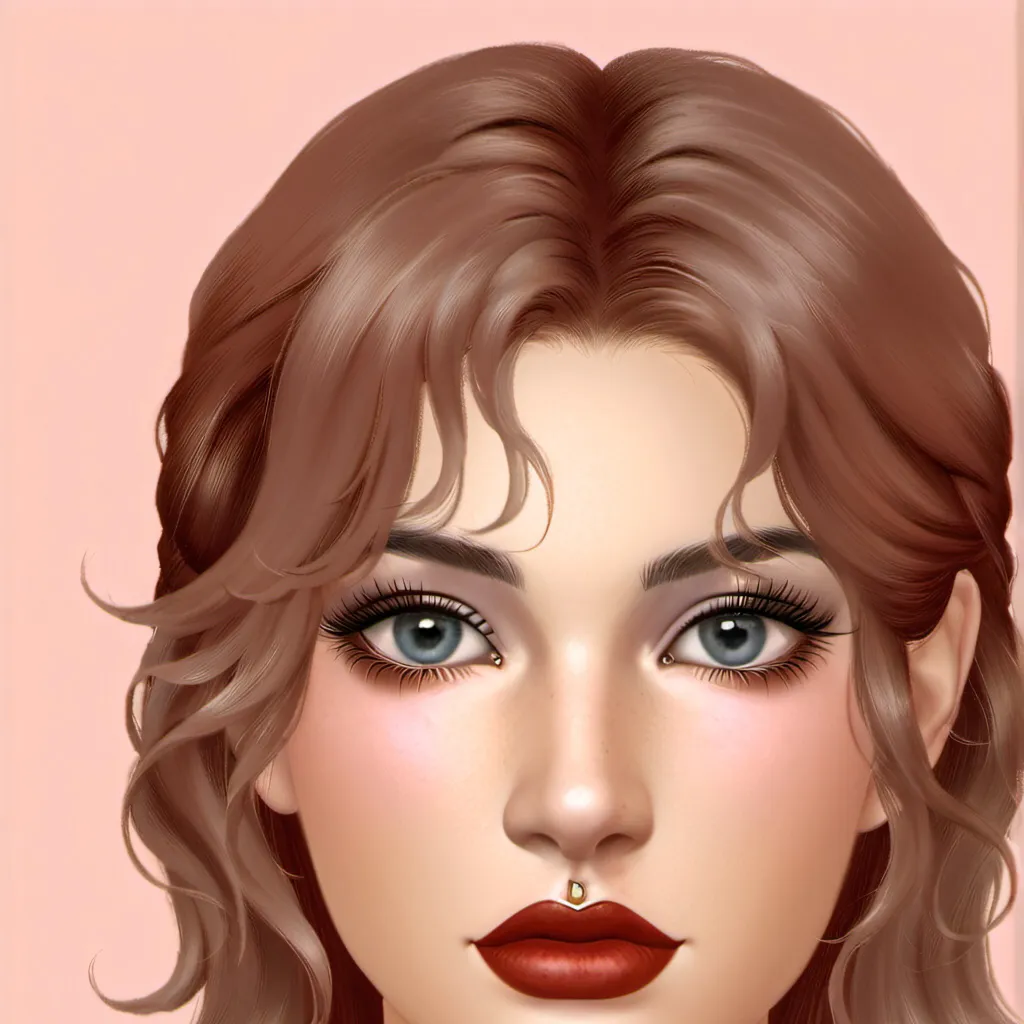 chat with ai character: Uta