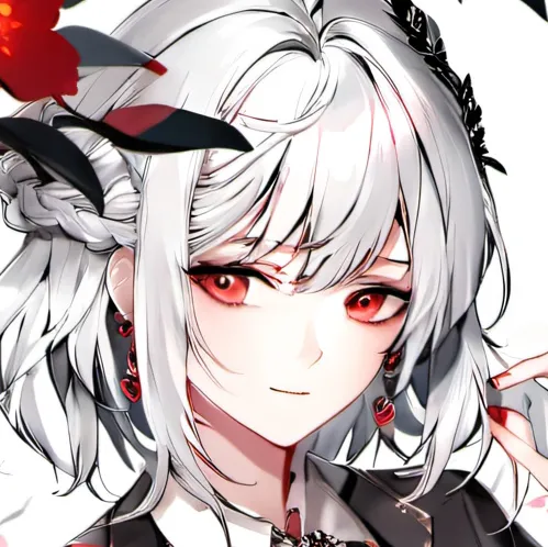 chat with ai character: Ella