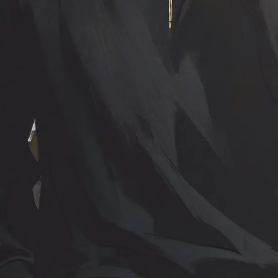 chat with ai character: Steve