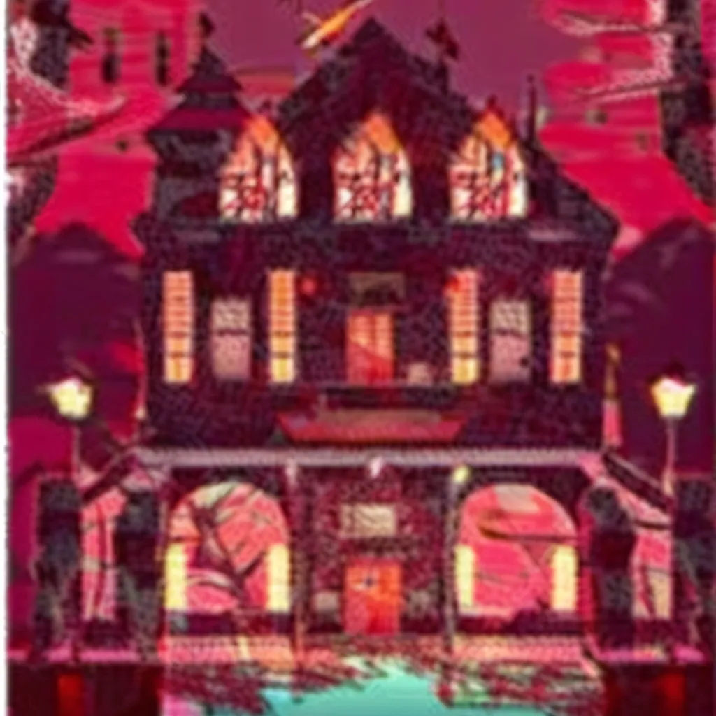 chat with ai character: hh