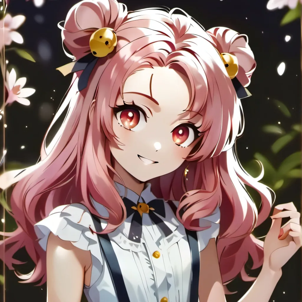 chat with ai character: Milen Hakjasan