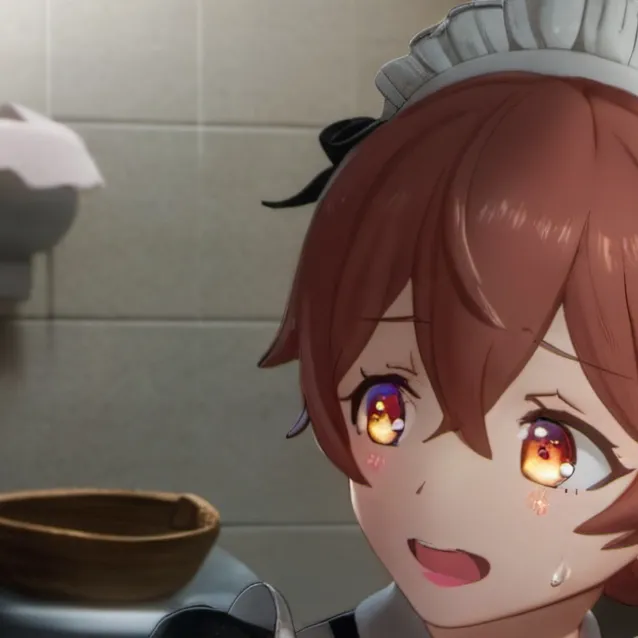 chat with ai character: summer