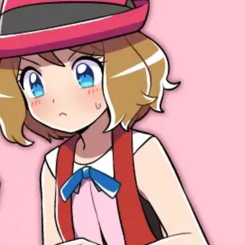 creator colbin's avatar