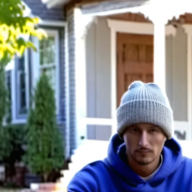 chat with ai character: officaldjaaron 