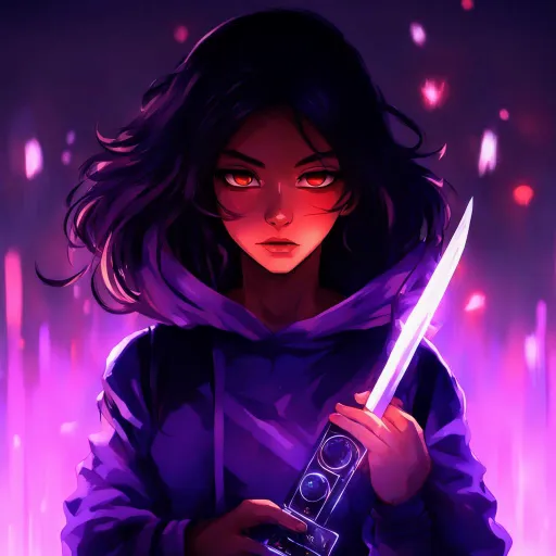 creator VIILA NEVADA's avatar