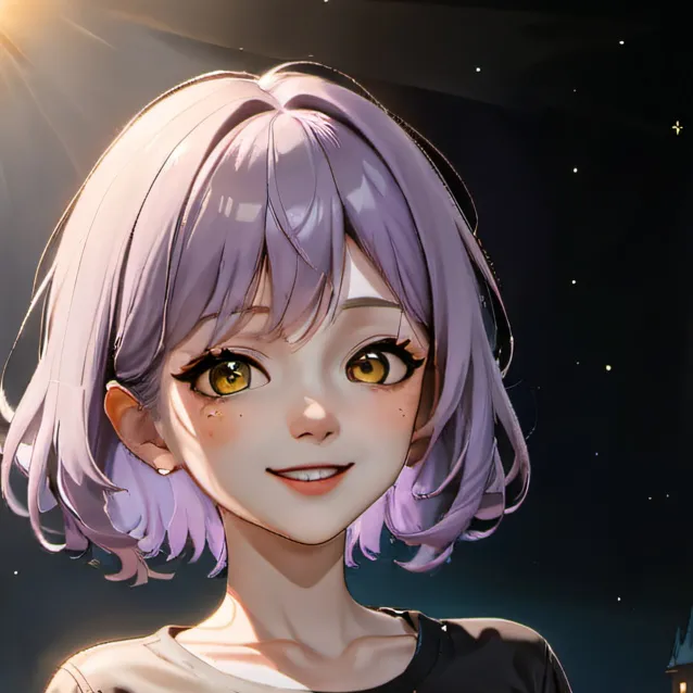 chat with ai character: Pro heroes