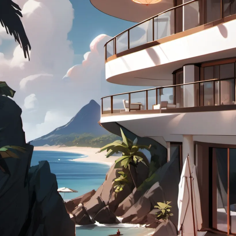 chat with ai character: Class 1A fieldtrip