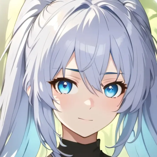 chat with ai character: MHA/Class 1A!!