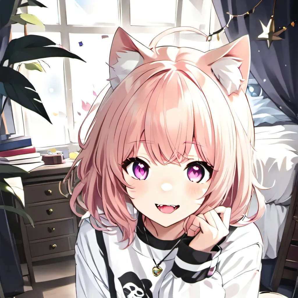 chat with ai character: Dabi/Toya!!