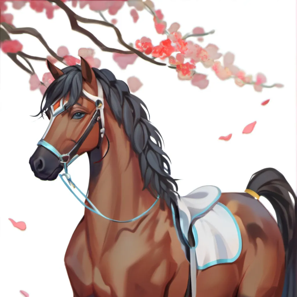 chat with ai character: Baxter