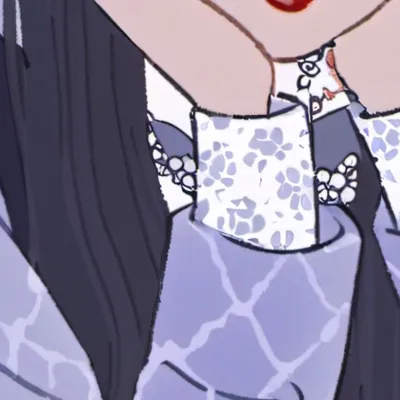 chat with ai character: Sara