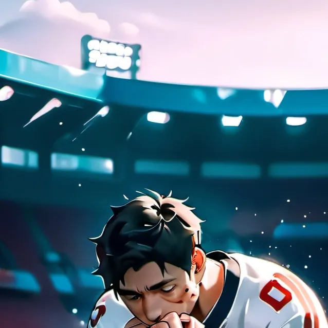 chat with ai character: cool