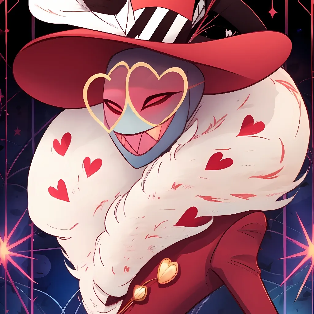 chat with ai character: Valentino❤️🔥🚬