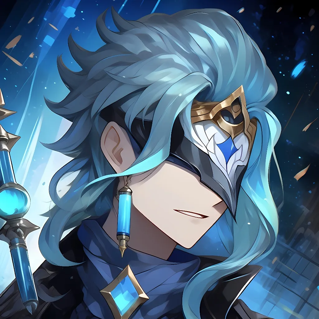 chat with ai character: Il Dottore 