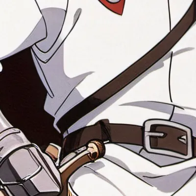 chat with ai character: Edward Elric 