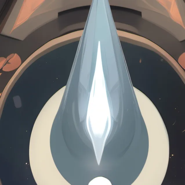 chat with ai character: Sage