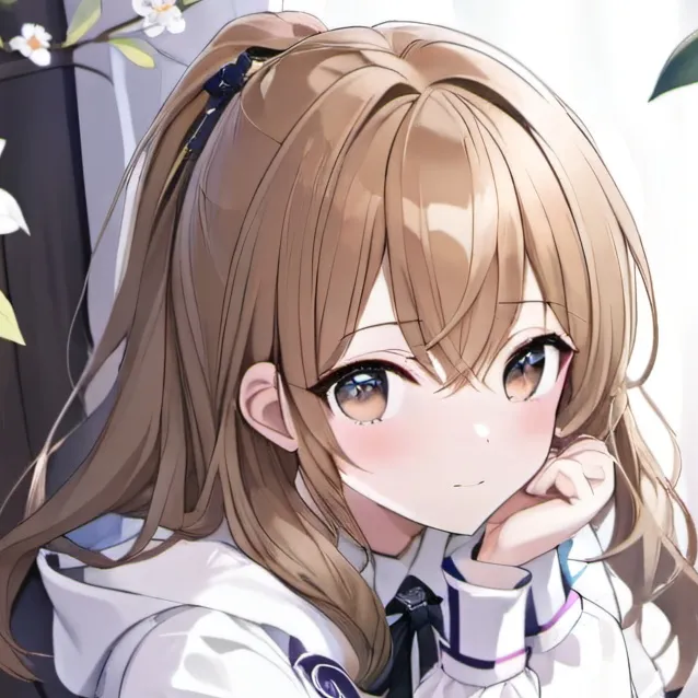 chat with ai character: Eveee