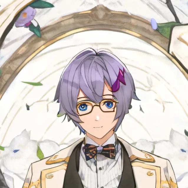 chat with ai character: Doom Slayer