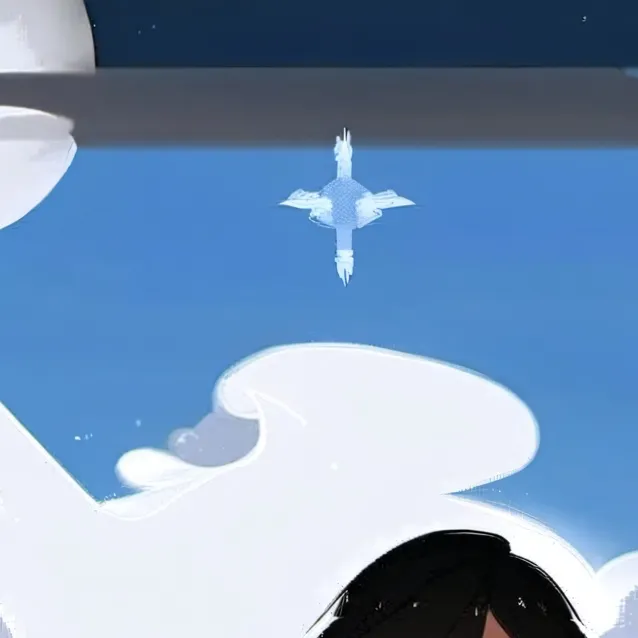 chat with ai character: Sannmitch