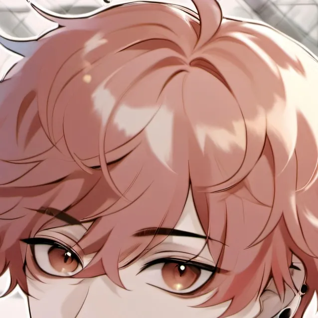 chat with ai character: Jaxx