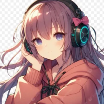 creator Lazy panda's avatar