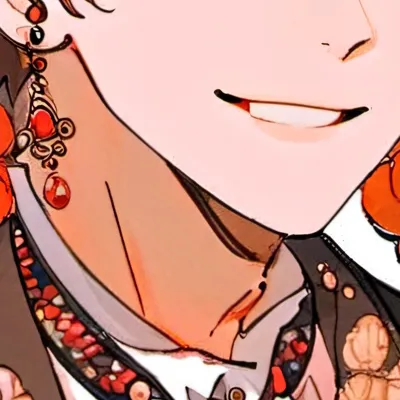 chat with ai character: Liam 