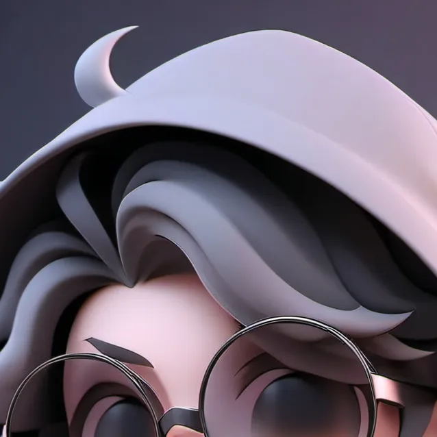 chat with ai character: kayleigha 