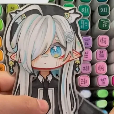 talkie's author avatar