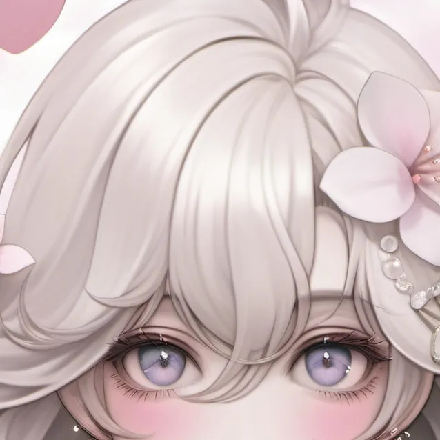 chat with ai character: jess or Jessie 