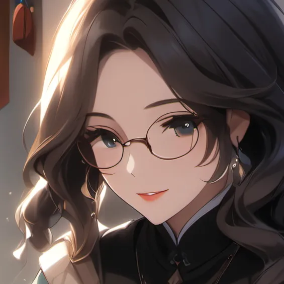 chat with ai character: Jewel