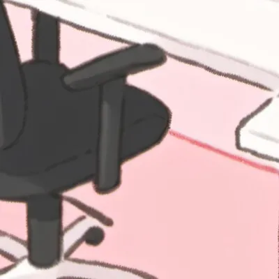 chat with ai character: Orphanage/Lab