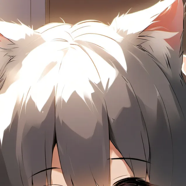 chat with ai character: star