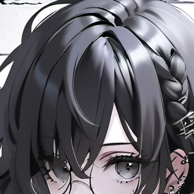 chat with ai character: °●○mocha•○●°