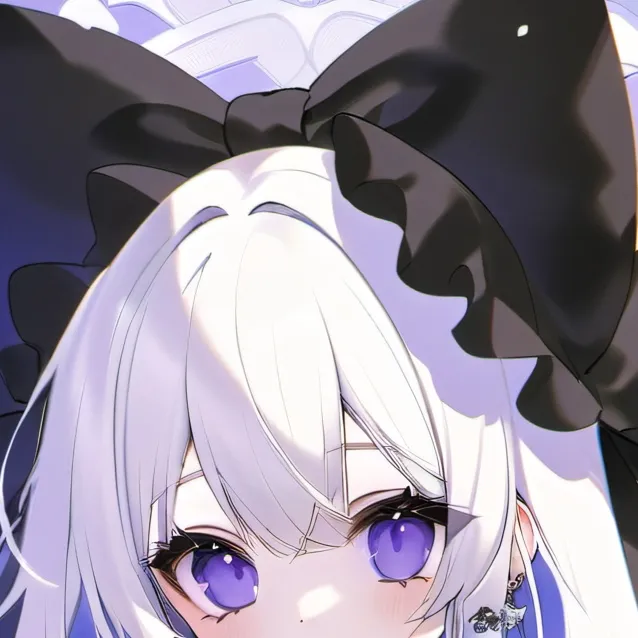 chat with ai character: milo