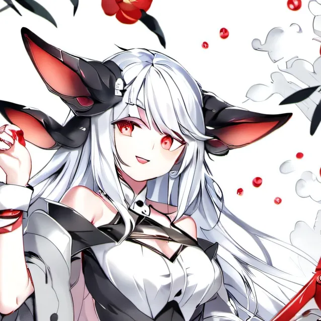 chat with ai character: chained soldier 