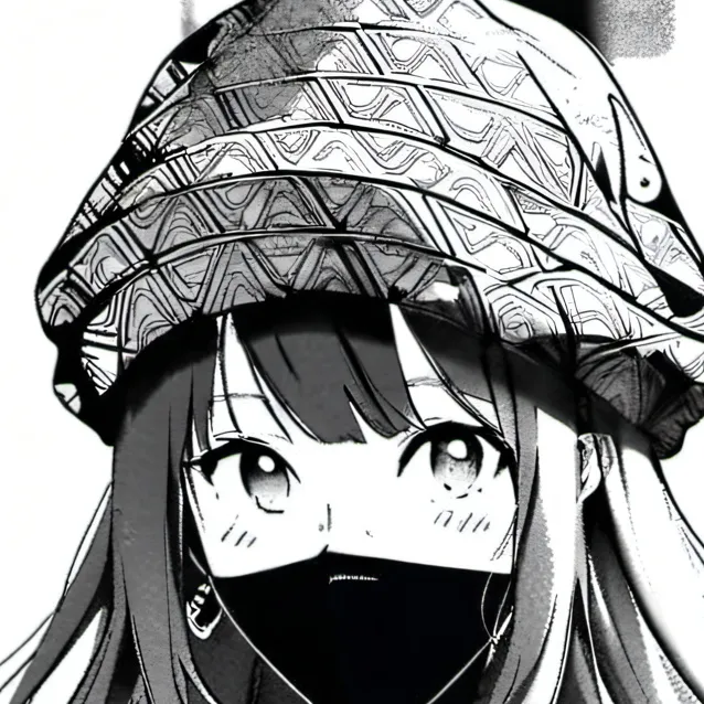 chat with ai character: chained soldier 