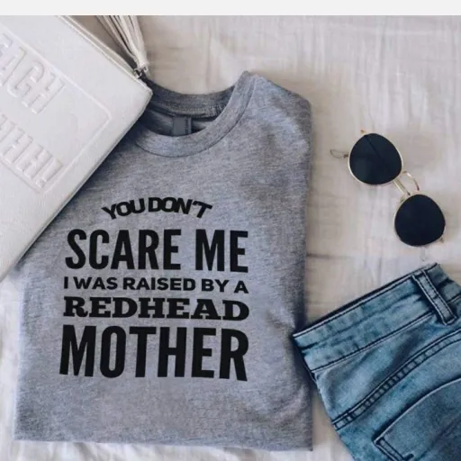 creator MercilessMystic's avatar