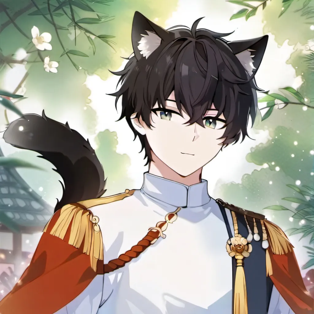 chat with ai character: Ivan 