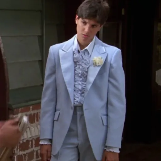 creator Selena1236's avatar