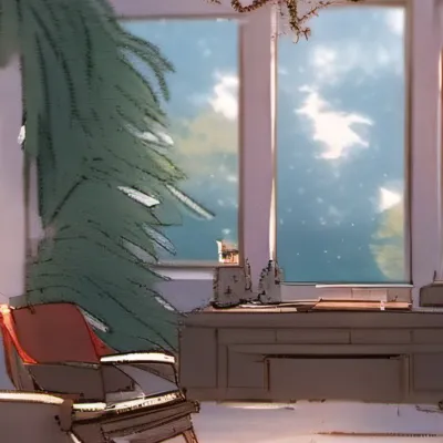 chat with ai character: Therapist 