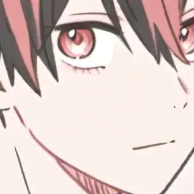 chat with ai character: Kirishima 