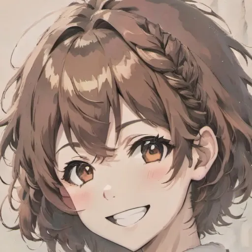 creator ♥️quinn♥️'s avatar