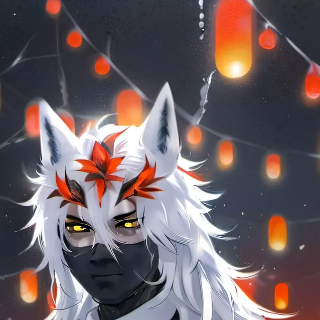 chat with ai character: Zen'in no shi