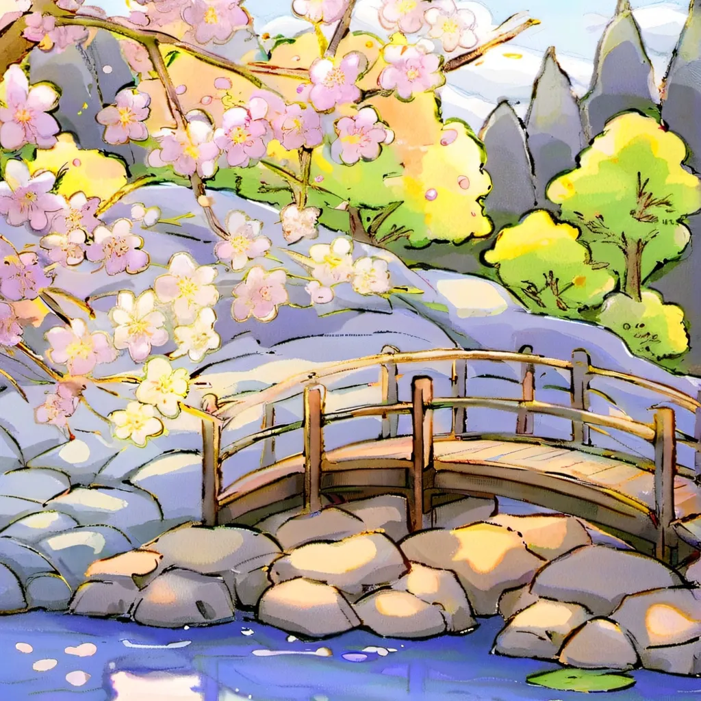 chat with ai character: DSMP!!!