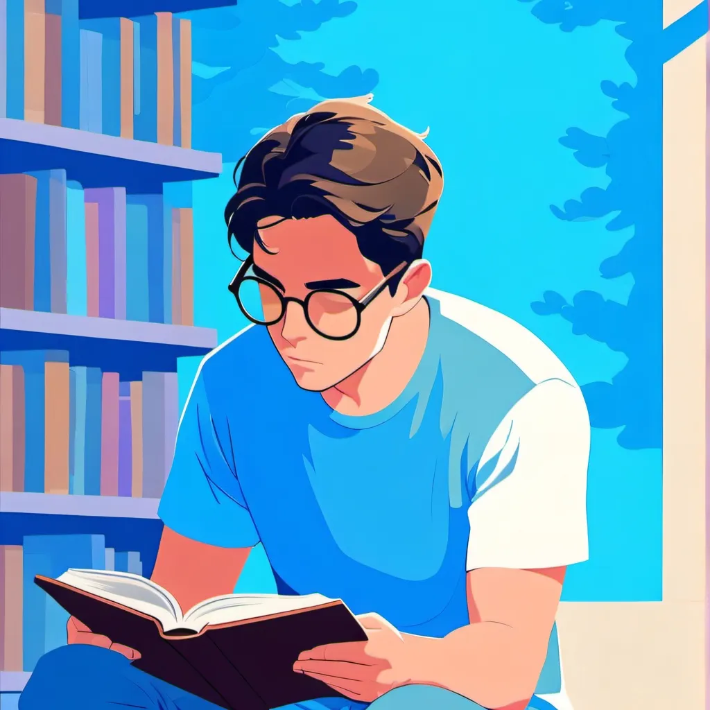 chat with ai character: WILBUR!!!!!!!