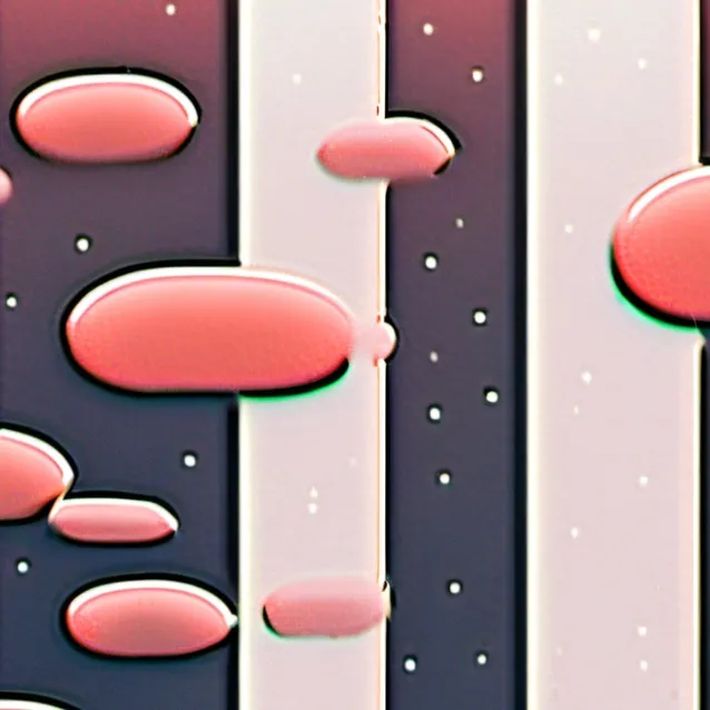 chat with ai character: Magic forest