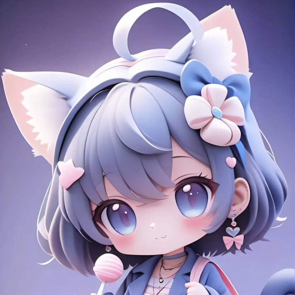 chat with ai character: Diamond