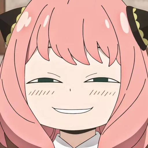 creator Paulina :]'s avatar